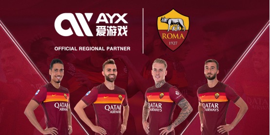 国羽选手们